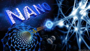 ماهي تقنية النانو؟ وماهي تقنية النانو الطبية ؟ وماهي استخدامات النانو الطبية؟