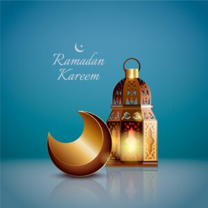 أدعية دخول شهر رمضان ، أدعية لشهر رمضان